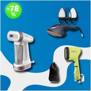 Caja de Electrodomésticos [10 productos] (spN00I7im5k)