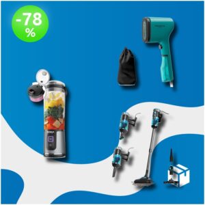 Caja de Electrodomésticos [13 productos] (spN00I7im64)