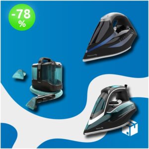 Caja de Electrodomésticos [7 productos] (spN00I7im88)