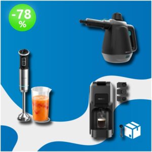 Caja de Electrodomésticos [12 productos] (spN00I7im9k-1)