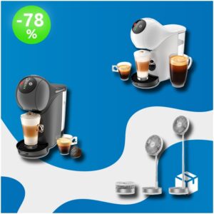 Caja de Electrodomésticos [12 productos] (spN00I7im9o)