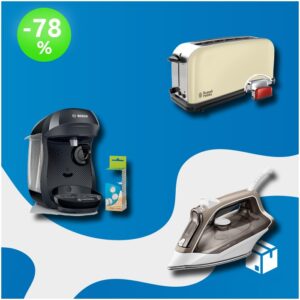 Caja de Electrodomésticos [7 productos] (spN00I7imi8-1)