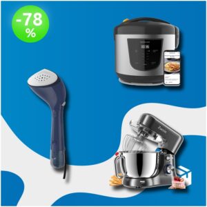 Caja de Electrodomésticos [8 productos] (spN2W1GCWS8)