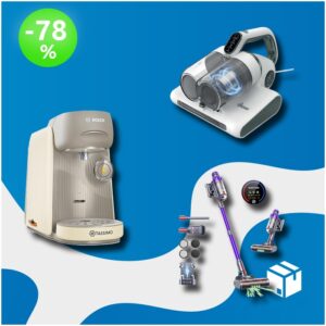 Caja de Electrodomésticos [10 productos] (spN4CVVF8JV)