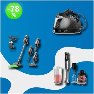 Caja de Electrodomésticos [14 productos] (spNM24VMBM6)