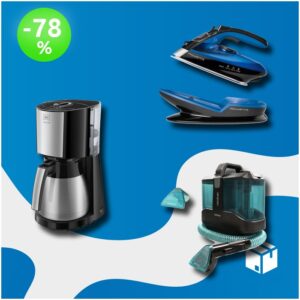 Caja de Electrodomésticos [7 productos] (spNMJBKS37Q)