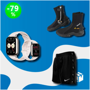 Caja de Deporte y Ropa [42 productos] (spNV36XYR2R)