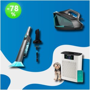 Caja de Electrodomésticos [13 productos] (spNX38R3HCT)