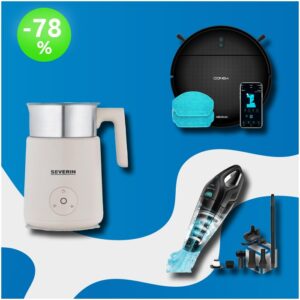 Caja de Electrodomésticos [14 productos] (spNYNPQSZZ3)
