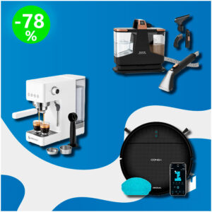 Caja de Electrodomésticos [18 productos] (spW83P4652O)
