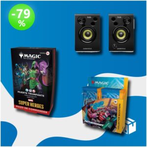 Caja de Juguetes [38 productos] (spW83P4657S)