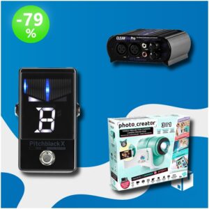 Caja de Juguetes [44 productos] (spW83P4659Y)