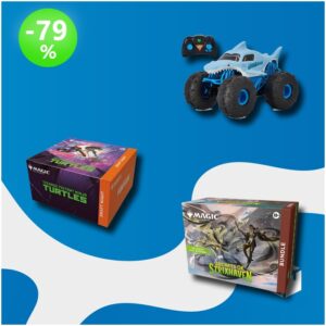 Caja de Juguetes [48 productos] (spW83P4660Q)