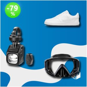 Caja de Deporte y Ropa [40 productos] (spW83P4661B)