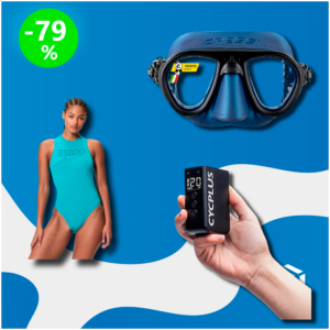 Caja de Deporte y Ropa [45 productos] (spW83P4661L)