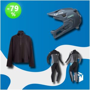 Caja de Deporte y Ropa [45 productos] (spW83P4661k)