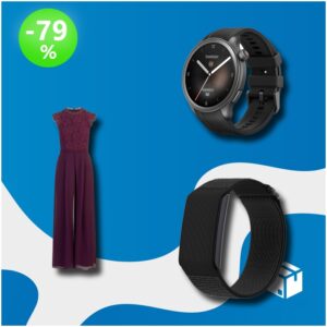 Caja de Deporte y Ropa [59 productos] (spW83P4662V)