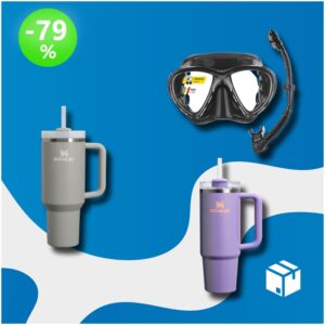 Caja de Deporte y Ropa [45 productos] (spW83P5361V)