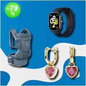 Caja de Deporte y Ropa [65 productos] (spW83P5361k)