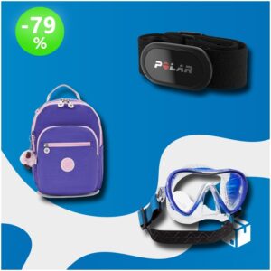 Caja de Deporte y Ropa [29 productos] (spW83P5362C)