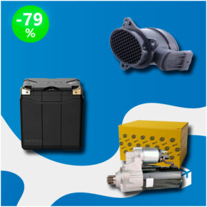 Caja de Herramientas [56 productos] (spW83P5376A)
