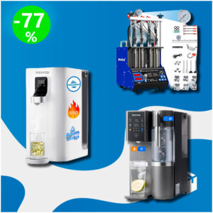 Palé de Electrodomésticos [27 productos] (10088878)