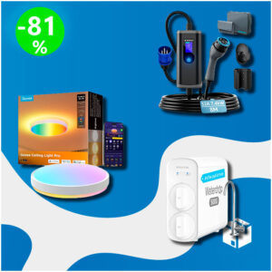 Palé Variado [48 productos] (250049320)