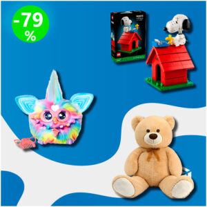 Caja de Juguetes [33 productos] (spN00I7iM6j)