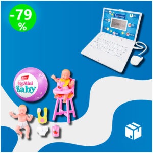 Caja de Juguetes [2 productos] (spN00I7iM84)