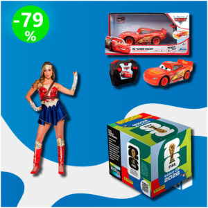Caja de Juguetes [26 productos] (spN00I7iMIm)