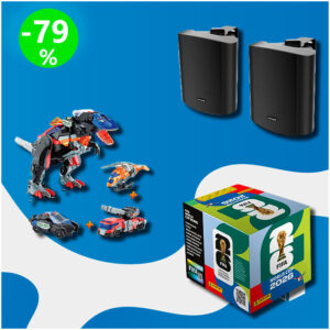 Caja de Juguetes [19 productos] (spN00I7iMj4)