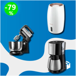 Caja de Electrodomésticos [12 productos] (spW83P4636m)